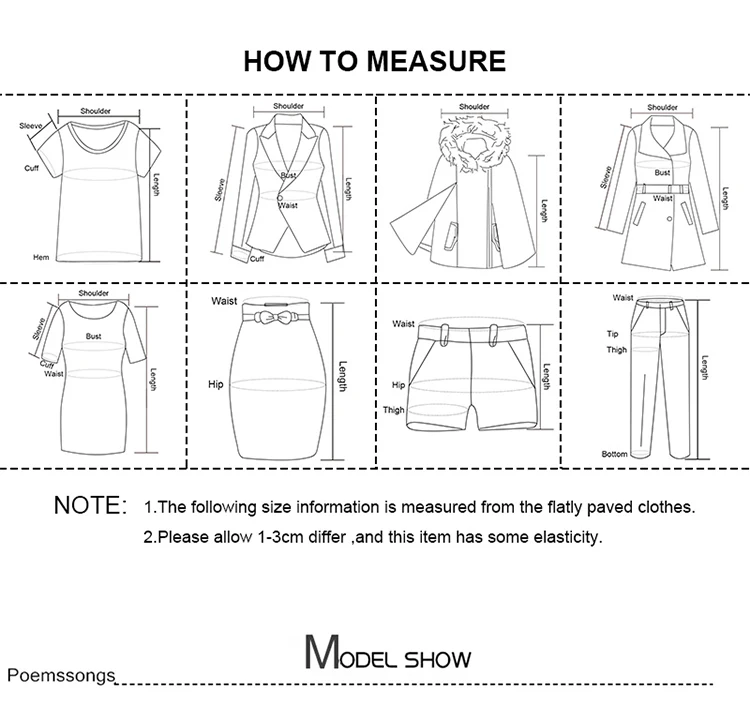 Designer style women's clothing, retro, geometric, positioning print, pullover dress, fashionable, loose, plus-size, slit skirt
