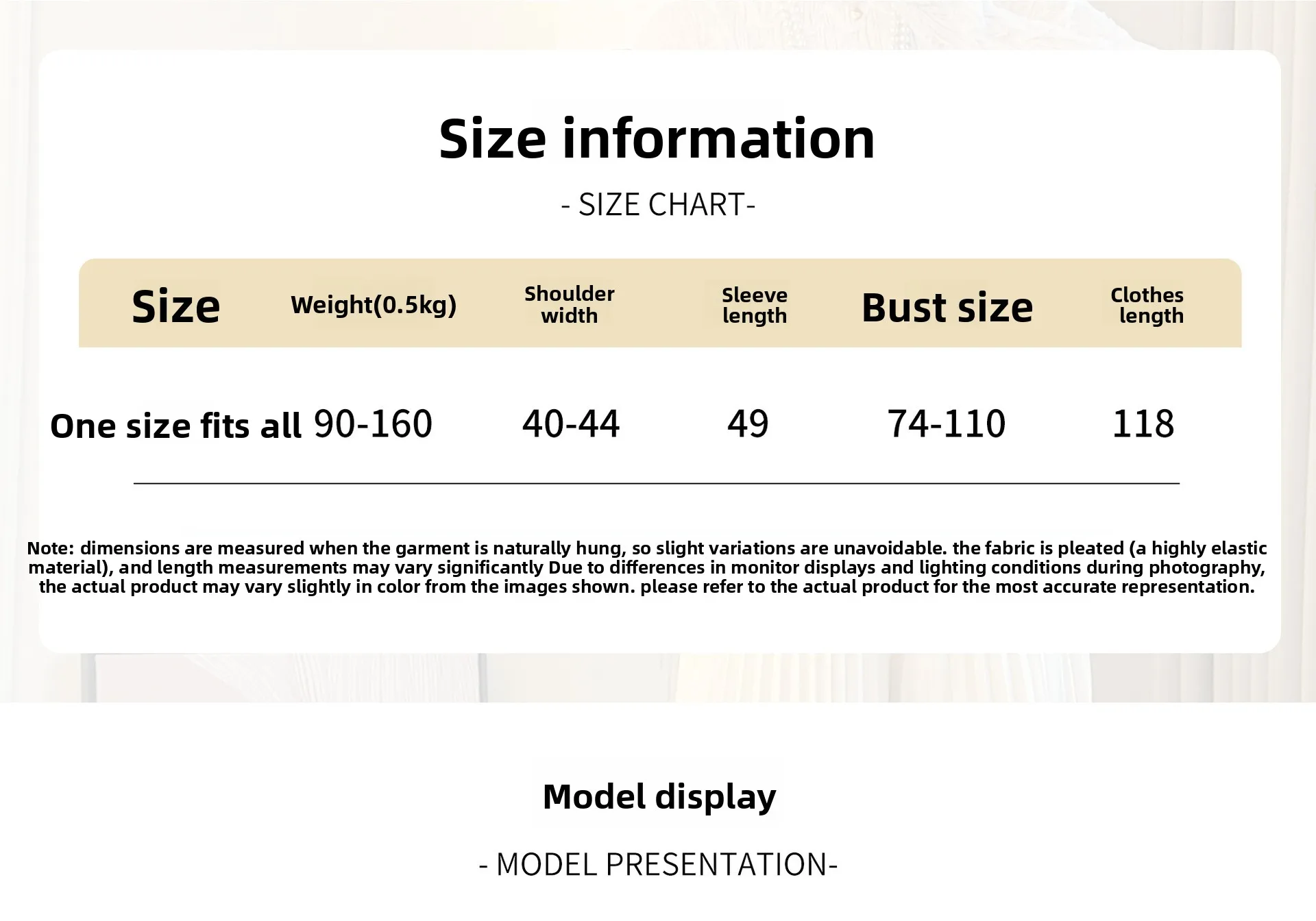 2026 Spring and Summer Loose New Fashion Elegant Dress French Literary Retro Long-sleeved Round Neck Long Dress Women's Clothing