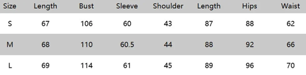 Two Piece Skirt Set Printed Polka Dot Satin Skirt Set Women's Long Sleeved Lace Up Shirt+high WAIST Midi Skirt Set