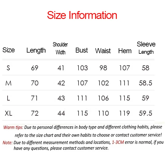 VIMLY Women's Simple 2026 Spring Business Blazer Versatile Suit V-Neck Short Jackets+Vest+Pants Commuter Elegant Pants 3pcs Set