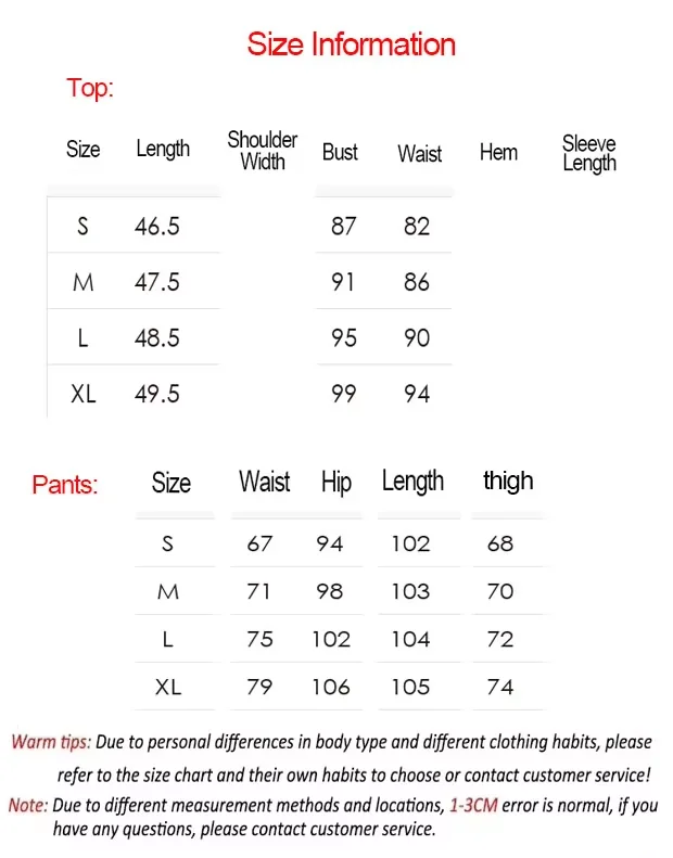 VIMLY Women's Simple 2026 Spring Business Blazer Versatile Suit V-Neck Short Jackets+Vest+Pants Commuter Elegant Pants 3pcs Set
