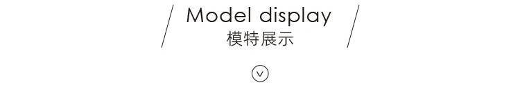 VIMLY Women's Simple 2026 Spring Business Blazer Versatile Suit V-Neck Short Jackets+Vest+Pants Commuter Elegant Pants 3pcs Set