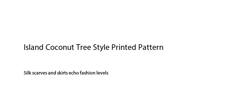 SENTUBILA Elegant Skirt Holiday Set Woman 2 Pieces V-neck Waistcoat Printing Midi Pockets Skirts Ladies Two Piece Sets W52ZA2256