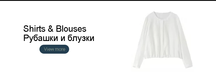 SENTUBILA Elegant Skirt Holiday Set Woman 2 Pieces V-neck Waistcoat Printing Midi Pockets Skirts Ladies Two Piece Sets W52ZA2256