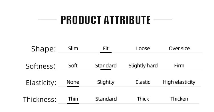 SENTUBILA Elegant Skirt Holiday Set Woman 2 Pieces V-neck Waistcoat Printing Midi Pockets Skirts Ladies Two Piece Sets W52ZA2256