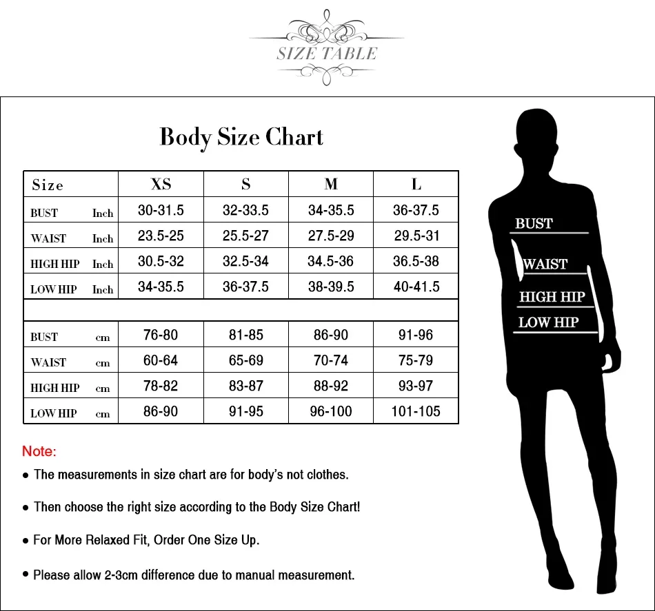 Sexy Strapless Bright Silk Lace-up Mini Dress Women Red Black Sleeveless Backelss Bodycon Dresses Evening Party Cocktail Gowns