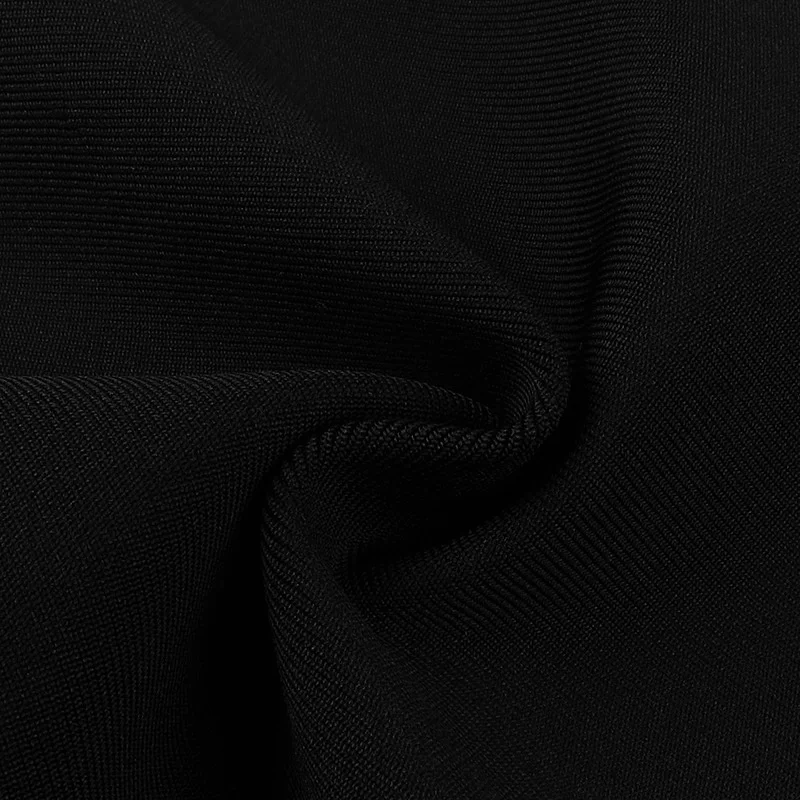 TWOTWINSTYLE Sexy Two Piece Set Women Halter Sleeveless Open Back Top High Waist Pleated Maxi Skirt Slim Women's Suit Summer New