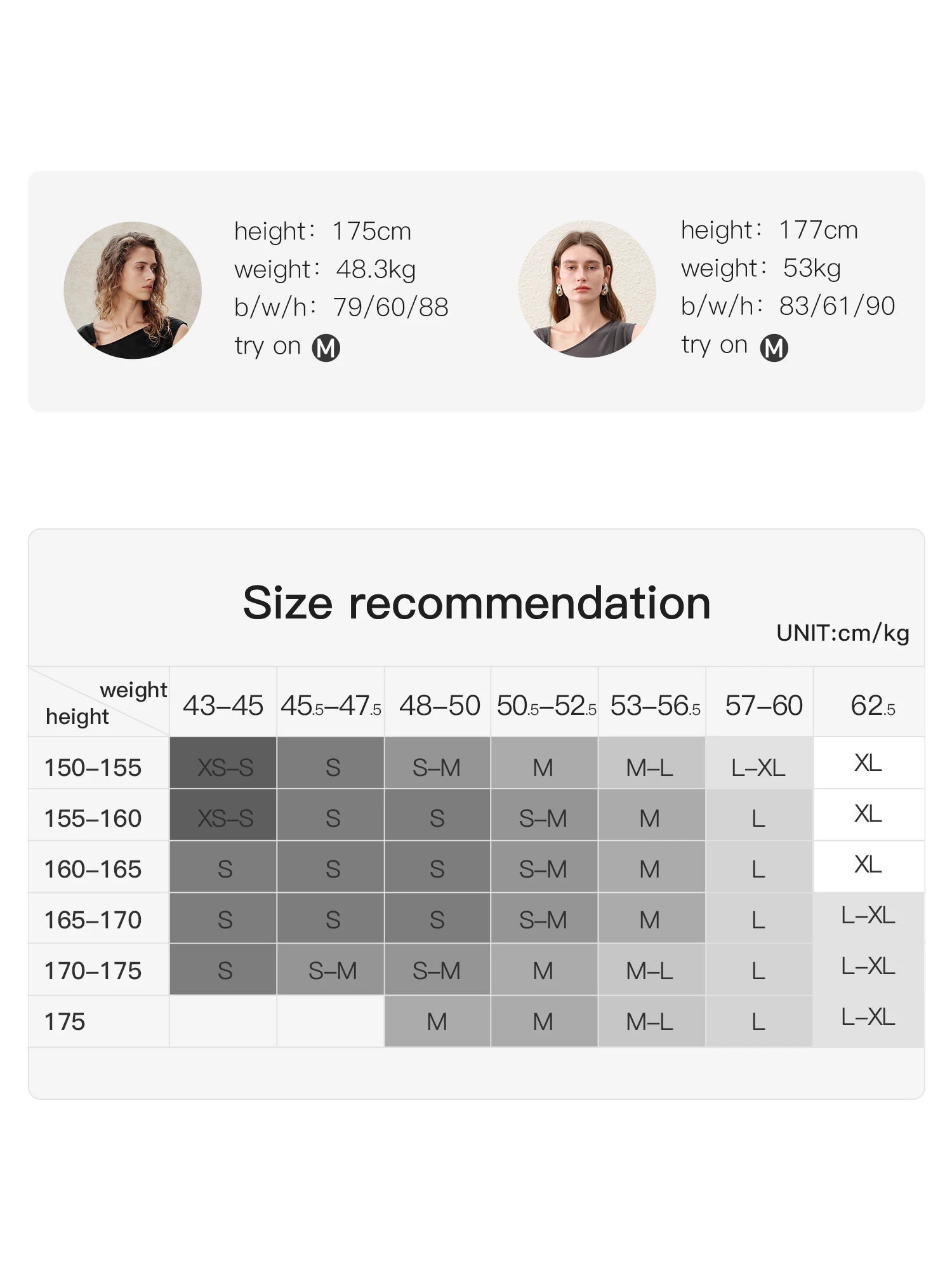 FSLE【Premium Series】2026 Summer Women's V-Neck Sleeveless Knit Tank Top Slim Fit Vest Healing Commute Modern Minimalist Style