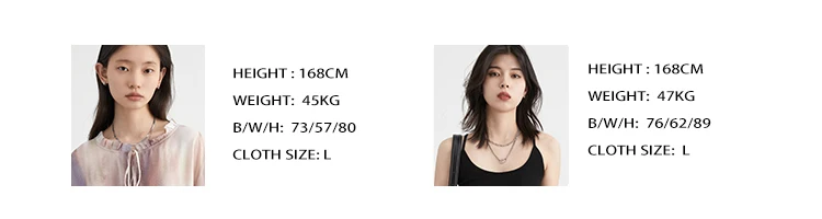 CHIC VEN Fashion Women Down Coats Hooded Thick Loose Solid Female 90 White Duck Down Jacket Ladies Topcoat Autumn Winter 2025