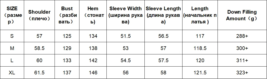 CHIC VEN Fashion Women Down Coats Hooded Thick Loose Solid Female 90 White Duck Down Jacket Ladies Topcoat Autumn Winter 2025