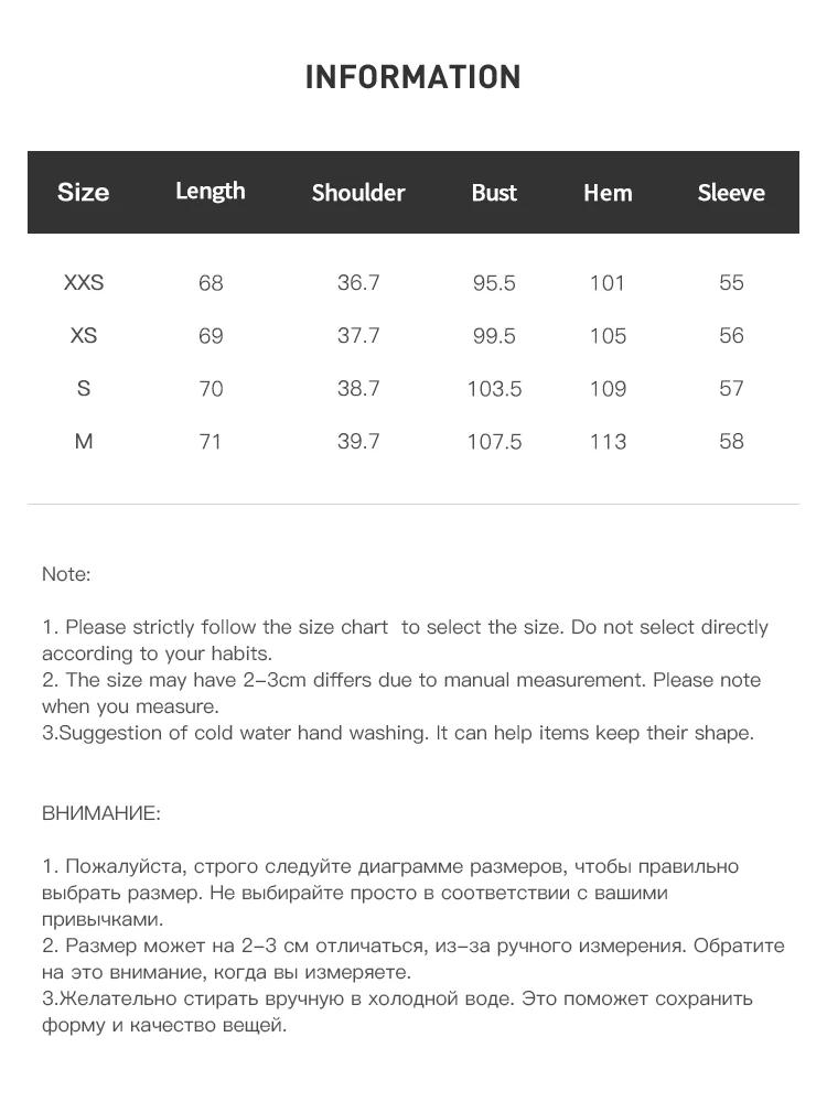 ZIQIAO Petite Size Linen Double Placket Fashion Suit Jacket for Women 2025 Spring New Design Modern Blazer 25ZQ91144