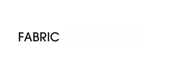 SENTUBILA Women's Lyocell White Shirt 2026 Spring Summer Round Neck Long Sleeve Drawstring Sheer Casual Top 161WB5014