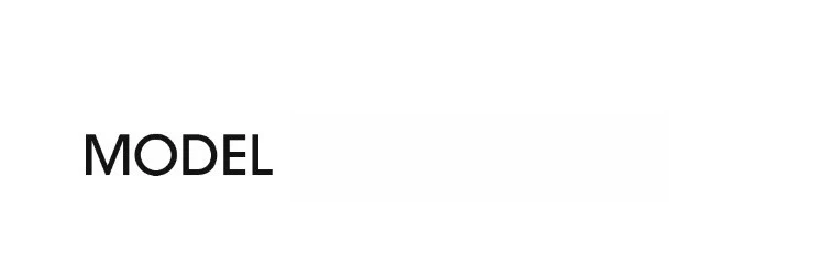 SENTUBILA Women's Lyocell White Shirt 2026 Spring Summer Round Neck Long Sleeve Drawstring Sheer Casual Top 161WB5014