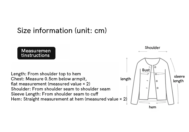SENTUBILA Women's Lyocell White Shirt 2026 Spring Summer Round Neck Long Sleeve Drawstring Sheer Casual Top 161WB5014