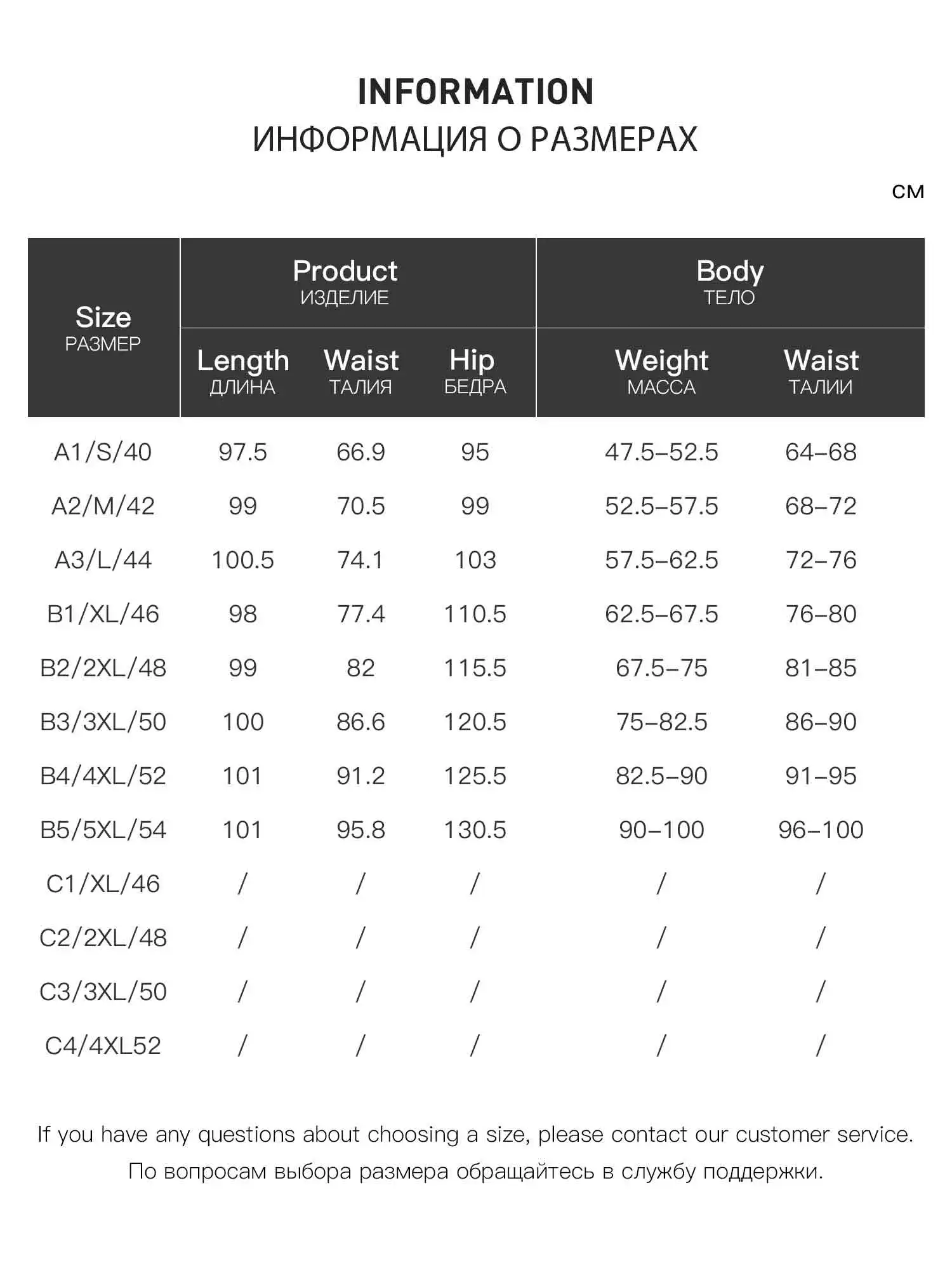 DUSHU 2026 Summer Women's Blue Plaid Barrel Leg Pants Relaxed Straight Fit - Casual Everyday Style for Summer Wear