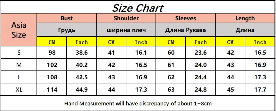 Embroidered PU Leather Racing Jacket Women Luxury Spliced Short Biker Jacket Motorcycle Outerwears Spring Autumn Women Clothes