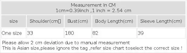 Spring Lanket Scarf Female Real Fur Coat Women Cloak Poncho Winter Warm Shawl Designer Thickening BPashmina Cape Stole Fur Coats