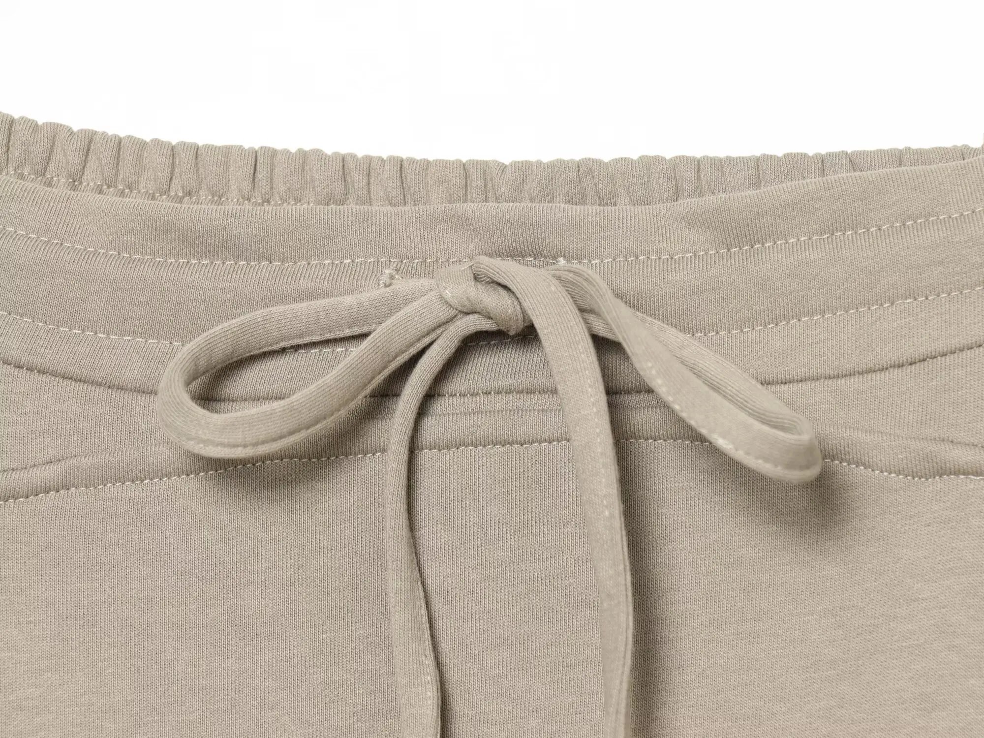 TFMLN Casual Sleeveless Top Pants Women Set Slim Solid Tee Lace Up Straight Pant Female 2026 Summer Lady Vintage Trouser Suit