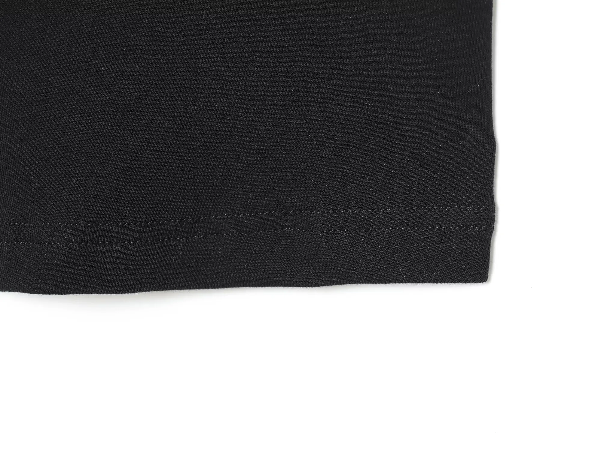 TFMLN Casual Sleeveless Top Pants Women Set Slim Solid Tee Lace Up Straight Pant Female 2026 Summer Lady Vintage Trouser Suit