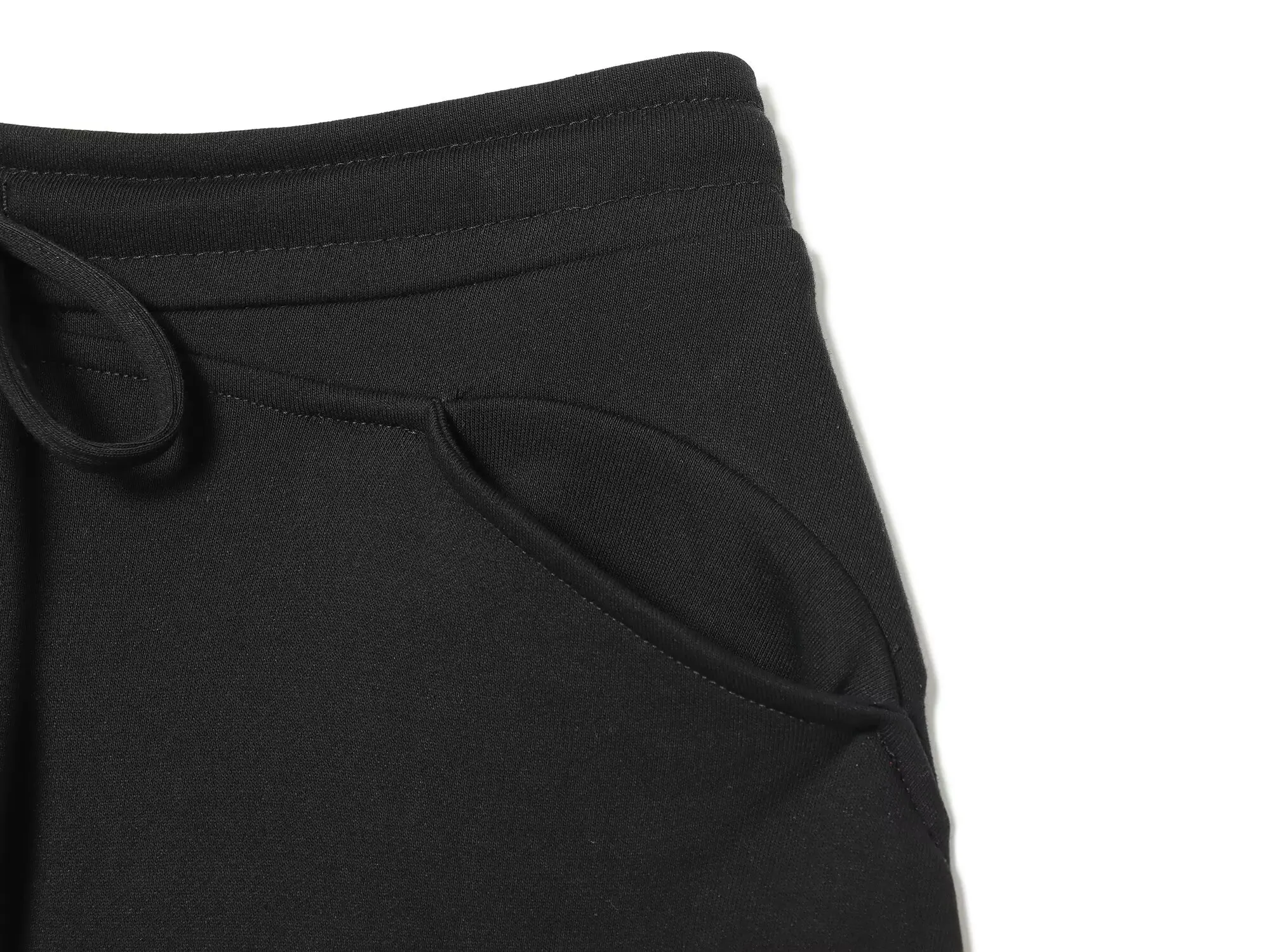 TFMLN Casual Sleeveless Top Pants Women Set Slim Solid Tee Lace Up Straight Pant Female 2026 Summer Lady Vintage Trouser Suit