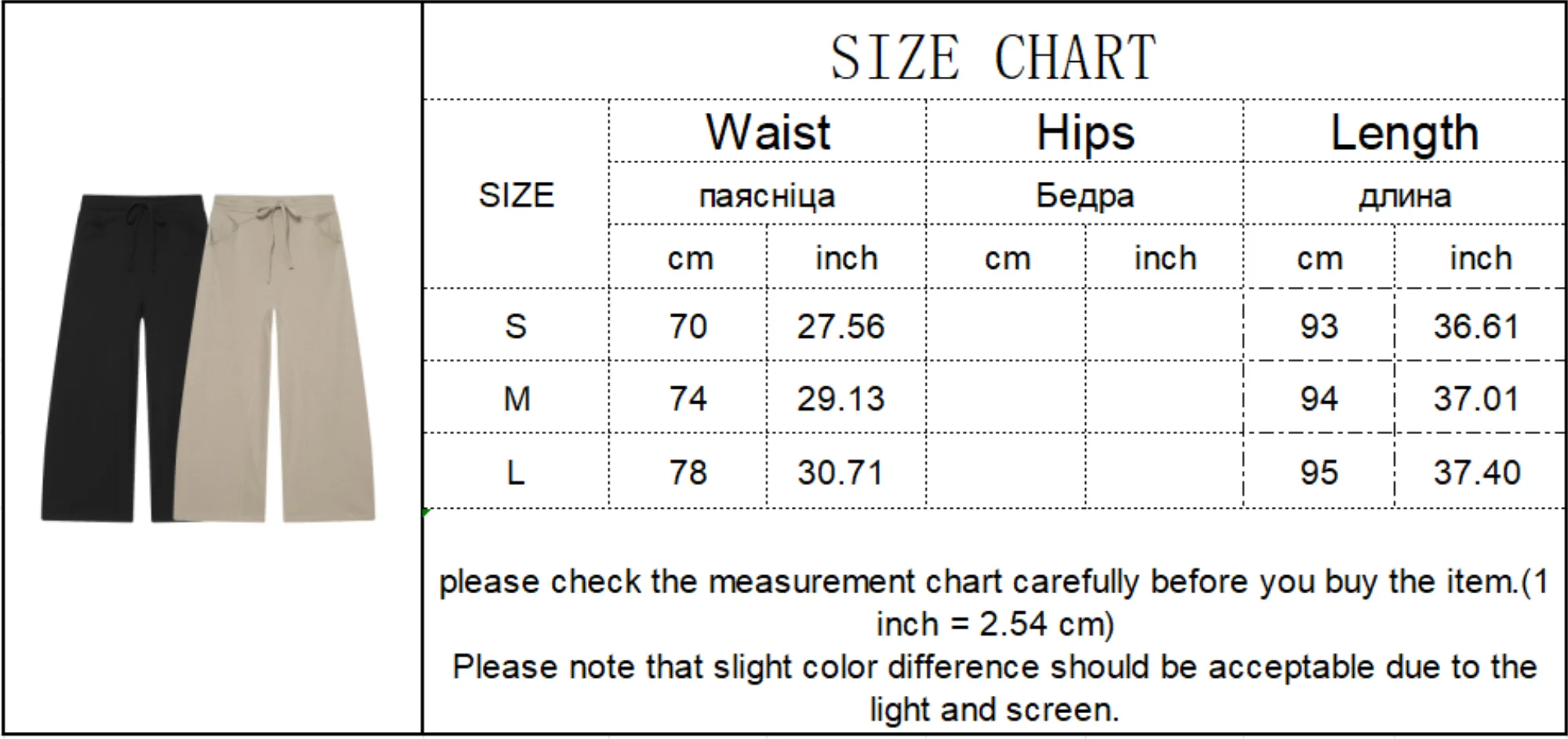 TFMLN Casual Sleeveless Top Pants Women Set Slim Solid Tee Lace Up Straight Pant Female 2026 Summer Lady Vintage Trouser Suit