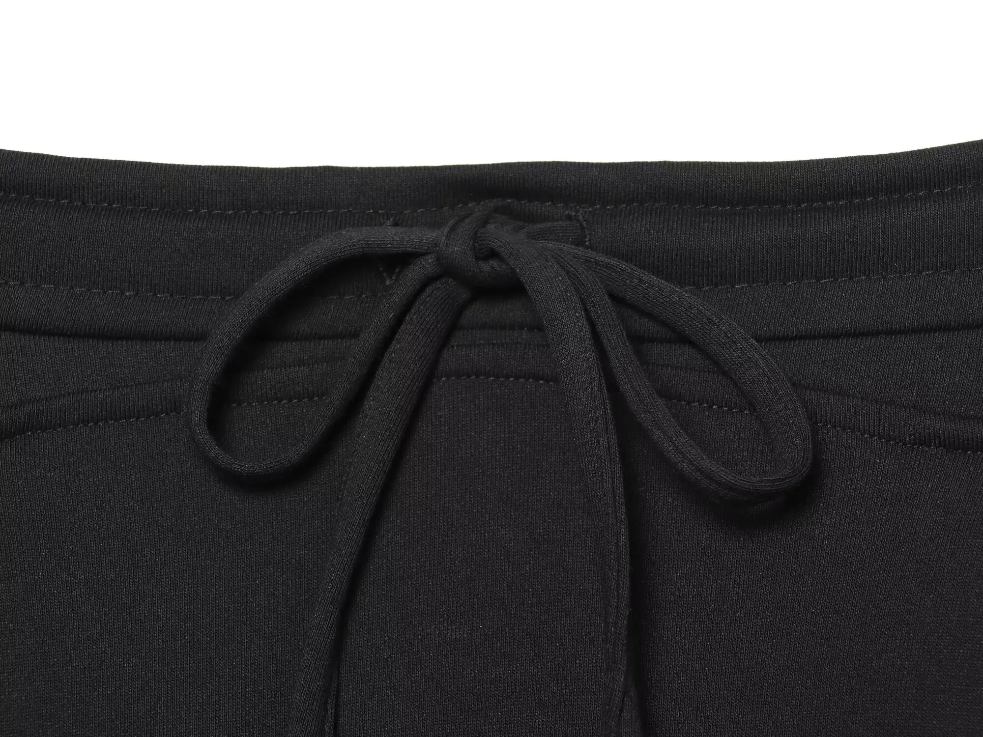 TFMLN Casual Sleeveless Top Pants Women Set Slim Solid Tee Lace Up Straight Pant Female 2026 Summer Lady Vintage Trouser Suit