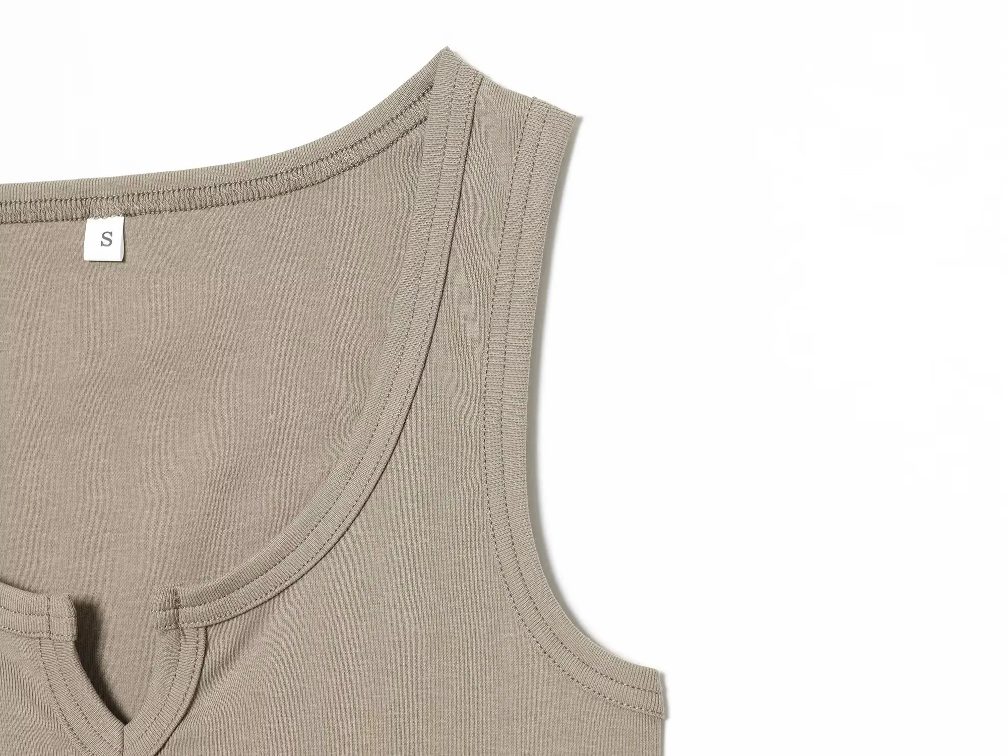 TFMLN Casual Sleeveless Top Pants Women Set Slim Solid Tee Lace Up Straight Pant Female 2026 Summer Lady Vintage Trouser Suit