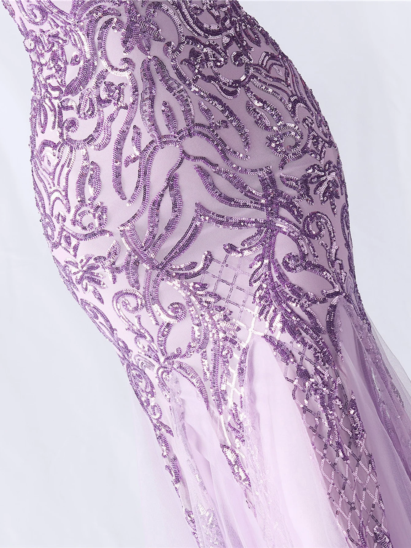 Sexy Elegant Long Wedding Evening Dresses for Women 2026 Mesh Birthday Party Dresses Woman Pink Maxi Sequin Summer Dress Vestido