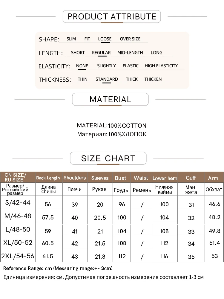 Amii Women's Cotton T-Shirt 2026 Summer New Round Neck Bow Detail Short Sleeve Tee Loose Versatile Casual Top for Women 12652061