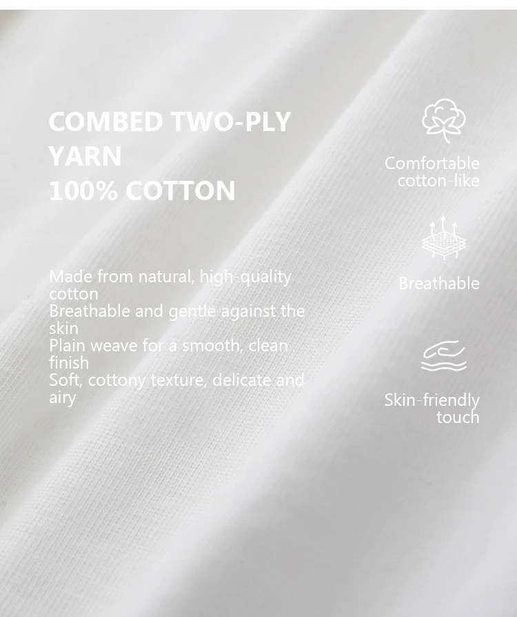 Amii Women's Cotton T-Shirt 2026 Summer New Round Neck Bow Detail Short Sleeve Tee Loose Versatile Casual Top for Women 12652061