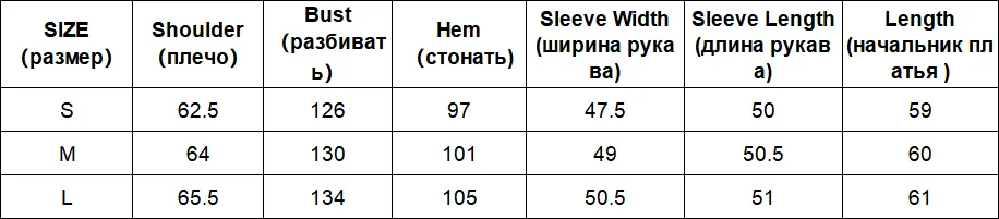 CHIC VEN Fashion Women Jackets Streetwear Casual Solid Retro Stand Up Collar Short Coat Girl Top Autumn Winter 2025
