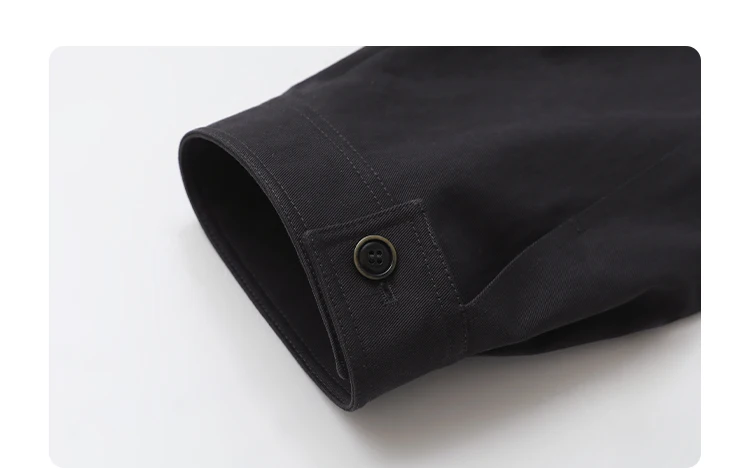 CHIC VEN Fashion Women Jackets Streetwear Casual Solid Retro Stand Up Collar Short Coat Girl Top Autumn Winter 2025