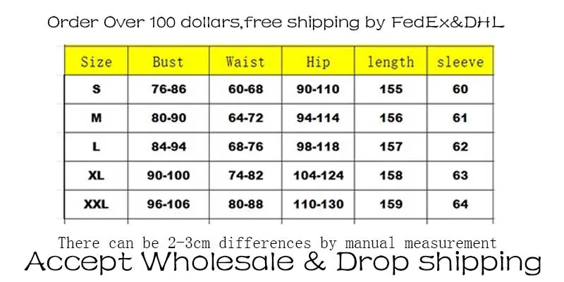 Maxi Dress Woman Long Sleeve Spring High Waist Slimming Dress with Lingerie Thin Strap Dress Sexy Evening Dresses Woman Elegant