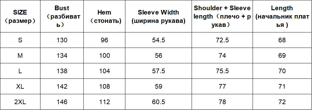 CHIC VEN Woman PU Jacket Solid Loose New Retro Standing Collar Motorcycle Faux Leather Coat Female Top Spring Autumn 2026
