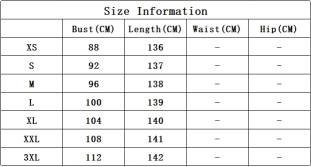 Spring Summer Sexy Backless Slim Long Dress Fashion Asymmetrical Ribbon Dress Elegant Off Shoulder Hollow Out Women Party Dress