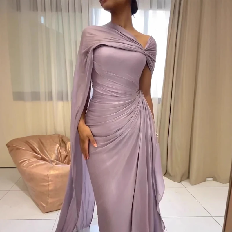 Spring Summer Sexy Backless Slim Long Dress Fashion Asymmetrical Ribbon Dress Elegant Off Shoulder Hollow Out Women Party Dress