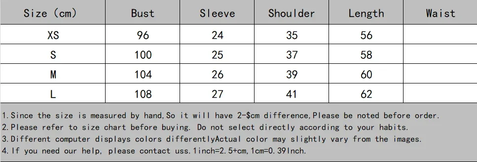 XIMIAN APPAREL 2026 YAZHIMEI cos spring new style of Ladies' casual fashionable and slim-fitting grey wool blend POLO shirt