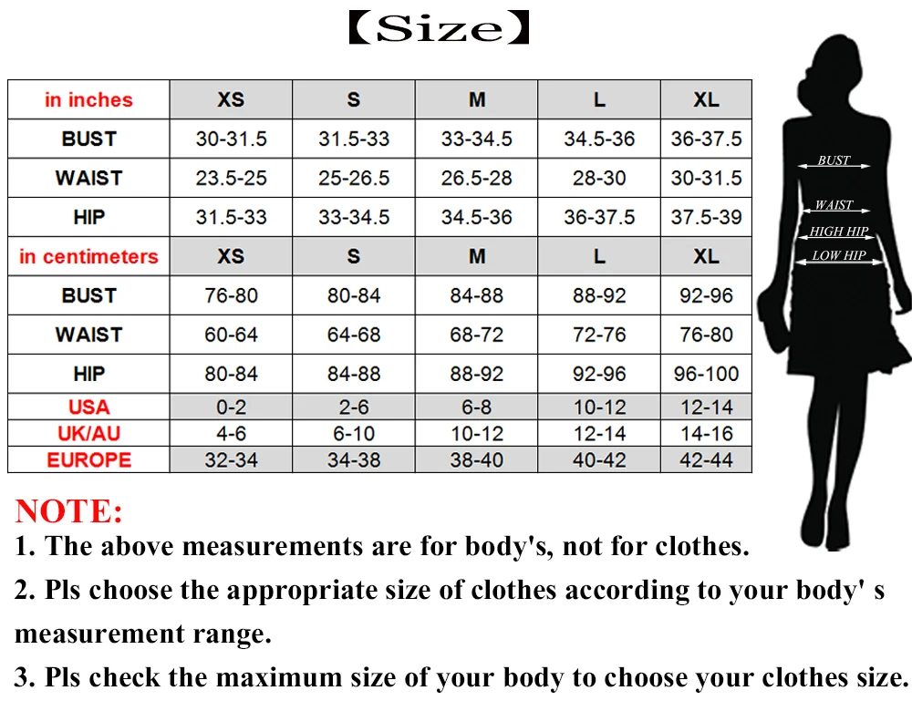 Sexy Striped Lace Up Midi Calf Women Bandage Dress Long Sleeve Square Collar Split Bodycon Celebrity Evening Party Dress