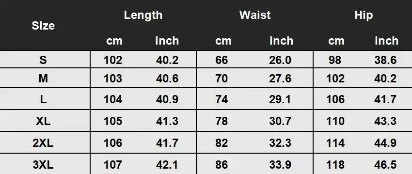 Wide Leg Pants Women Vintage Denim Jeans Punk Style Loose Trousers Stretch Mid Waist Washed Distressed 2026 Mom Streetwear