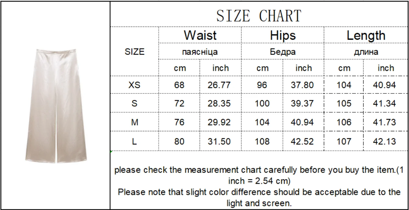 TFMLN Fashion Pant Suit for Women Summer Rhinestone Embellished High-end Sleeveless Top Straight Pants Elegant Shinny 2pcs Set