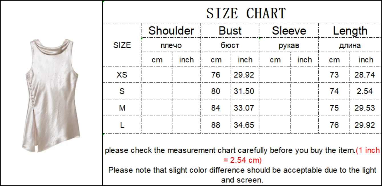 TFMLN Fashion Pant Suit for Women Summer Rhinestone Embellished High-end Sleeveless Top Straight Pants Elegant Shinny 2pcs Set