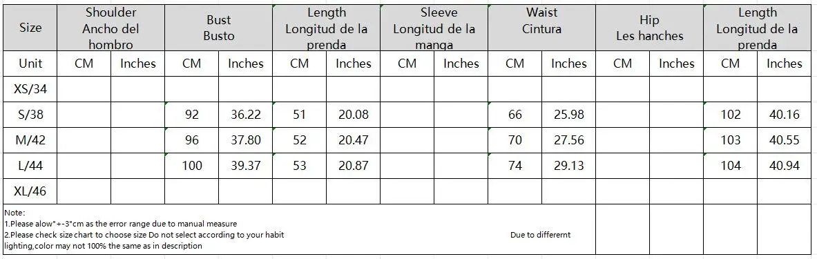 Nlzgmsj 2026 Women Sequin Embroidery Two Piece Set Spaghetti Strap Deep V Neck Side Tie Up Cami Top Lantern Loose Pants Vacation