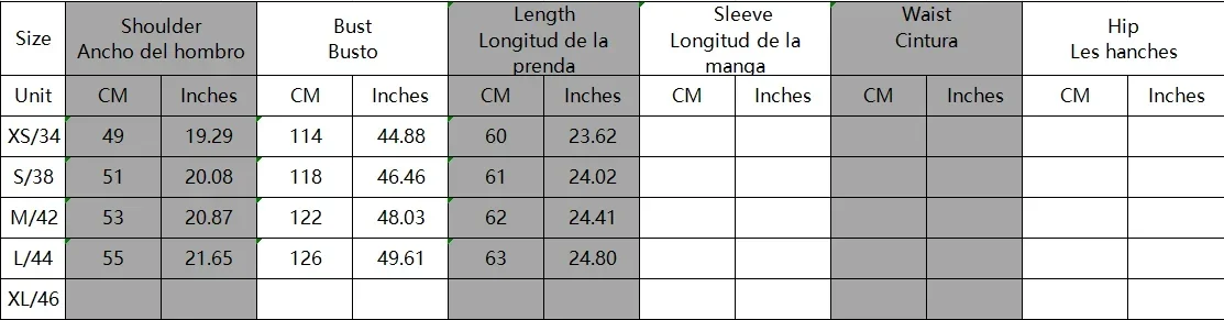Autumn Winter Women Standing Collar Light Weight Sleeveless Cotton Coat Vest Women Pocket Decoration Tank Top