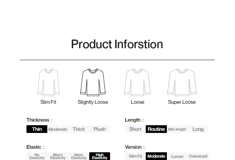 TOYOUTH Women Knit Top Summer 2026 Tianshuang Linen High Intelligence Retro Cable Knit Temperament Short Sleeve Elegant Style