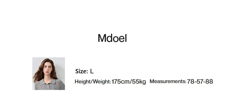 TOYOUTH Women Knit Top Summer 2026 Tianshuang Linen High Intelligence Retro Cable Knit Temperament Short Sleeve Elegant Style