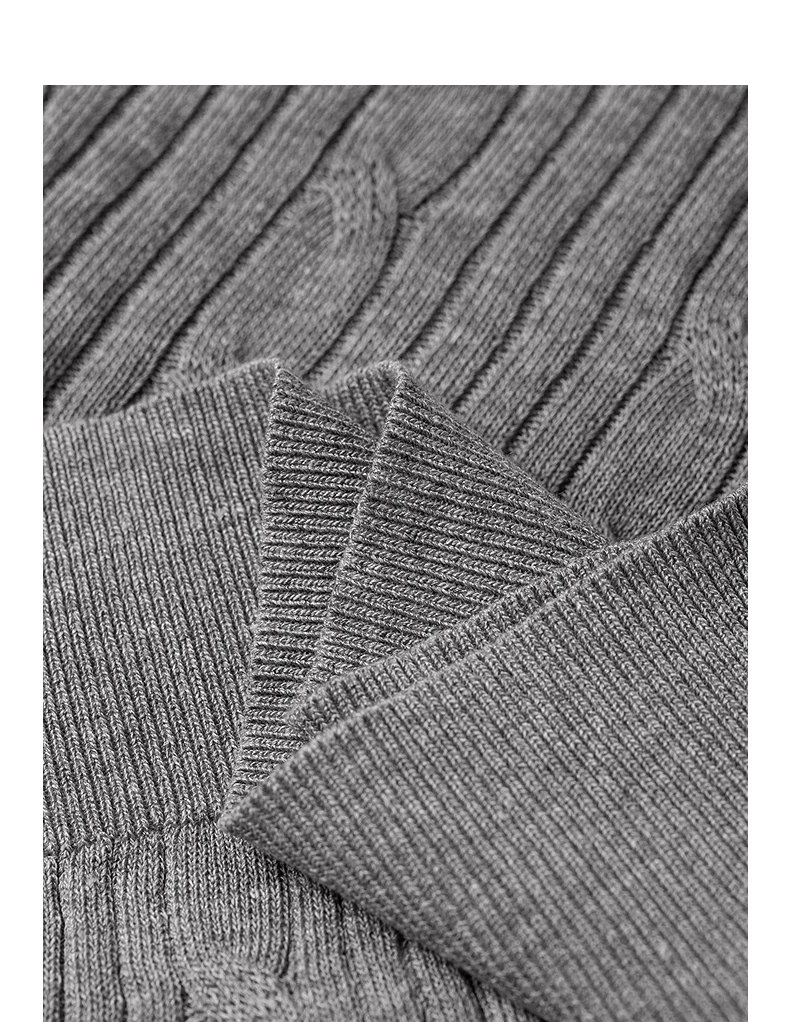TOYOUTH Women Knit Top Summer 2026 Tianshuang Linen High Intelligence Retro Cable Knit Temperament Short Sleeve Elegant Style