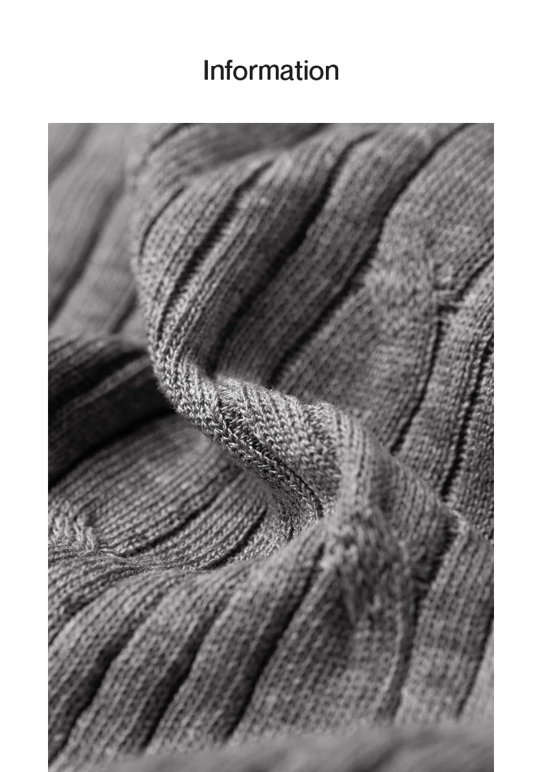 TOYOUTH Women Knit Top Summer 2026 Tianshuang Linen High Intelligence Retro Cable Knit Temperament Short Sleeve Elegant Style