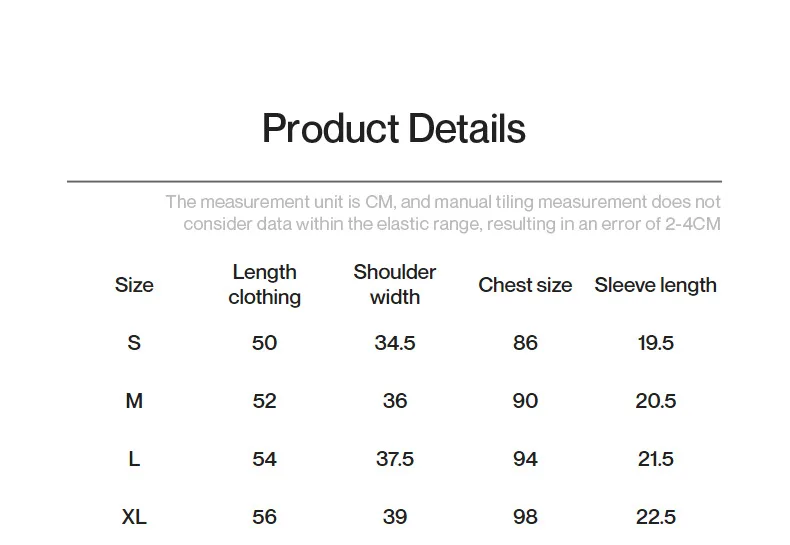 TOYOUTH Women Knit Top Summer 2026 Tianshuang Linen High Intelligence Retro Cable Knit Temperament Short Sleeve Elegant Style