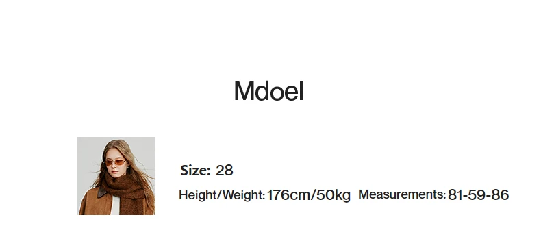 TOYOUTH Women Denim Jeans 2025 Autumn New Lyocell Rolling Up Hem Elastic and Simple Straight Leg Ankle Length Pants