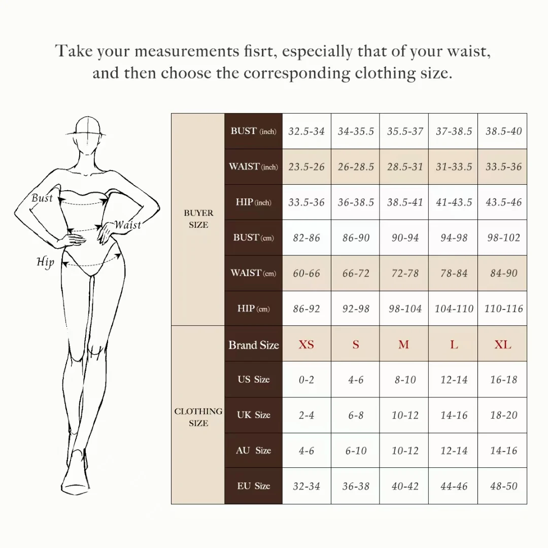 ADYCE New Summer Dress Fish Bone Trimmed Front Elegant Sexy Spaghetti Straps Bodycon Lace Celebrity Evening Party Dress Vestidos